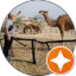 Review From Muhammad Fajar