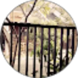 Review From Andika Vernanda