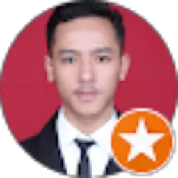 Review From Imam Kurniawan Hidayah