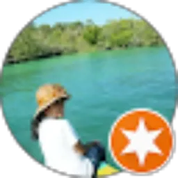 Review From Esakti Savsavubun