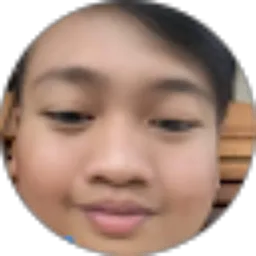 Review From LuckNut Gaming