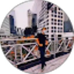 Review From Inton Fian