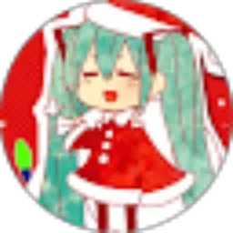 Review From Ervin B Setiawati