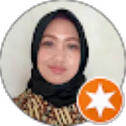 Review From Yesda Budi