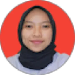 Review From Riana Isnindrahutami Nugraha