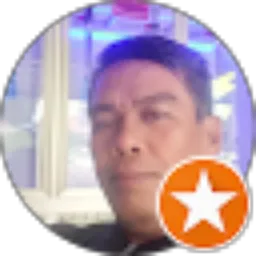 Review From Honda Honda