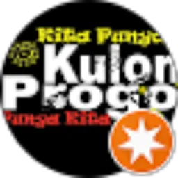 Review From Anung Lastmohikrom