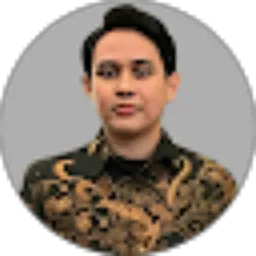 Review From Vema Rosadi