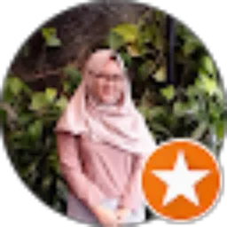 Review From Agisti Rizkia