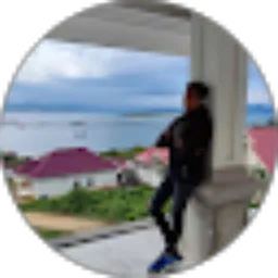 Review From Hardian _Ode