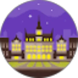 Review From HERI SETIAWAN