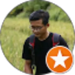 Review From Adhit Dalban