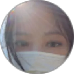 Review From Melinda Nomeni