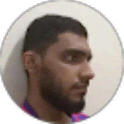 Review From Asadullah Alsaggaf