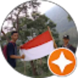 Review From Slamet Nurhidayat