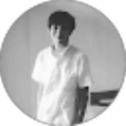 Review From Amma 263