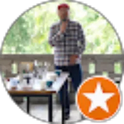 Review From Noki Dito