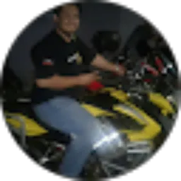 Review From anshor hidayat