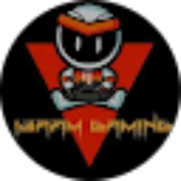 Review From Ibam Gaming