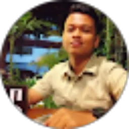 Review From Dheny Lamhot Sinaga