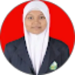 Review From Fhara Unzila