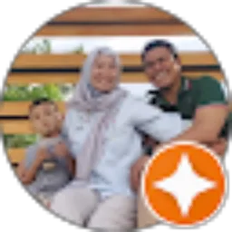 Review From Chandra Chandra