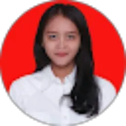 Review From Sandra Bella Maharani R