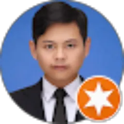 Review From Dindra Givandriana