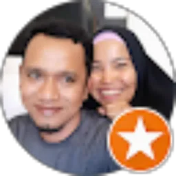 Review From Khairul Mahdi