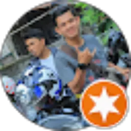 Review From Muhamad Zaini Adnan