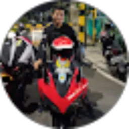 Review From talius bondar