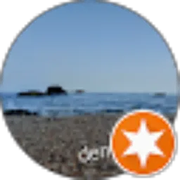 Review From Denny Allex