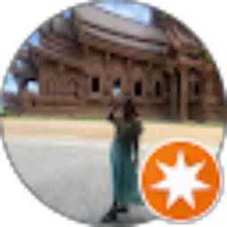 Review From Risma Niar