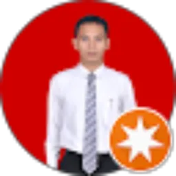 Review From Akbar Wahyu