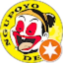 Review From Sabikis Wibi Afuwan