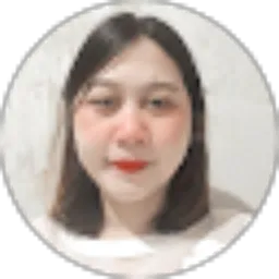 Review From Silvia Widiastuti