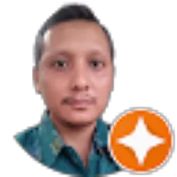 Review From ruju ridhani