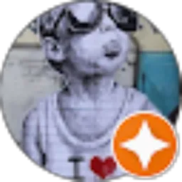 Review From Gilar ManikW