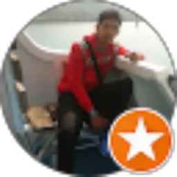 Review From Leo barat