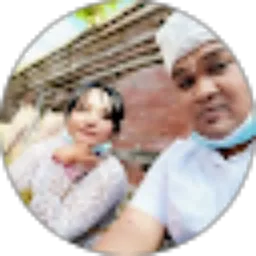 Review From Rahdek Ozhu