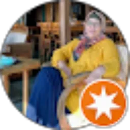 Review From Rachel Ruth