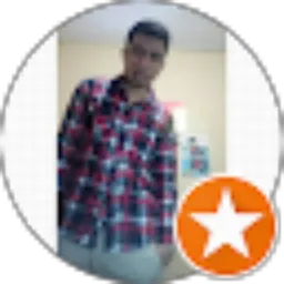 Review From Ramos Soares