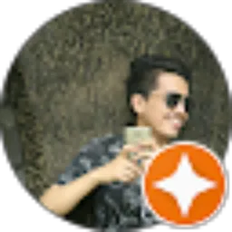 Review From CV JSI