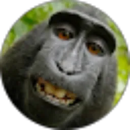 Review From NAH'BRUH I WIN