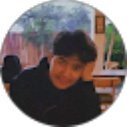 Review From Alif Wellyanto