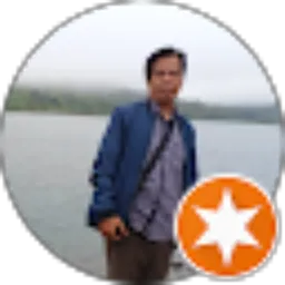 Review From Riyanto Anto