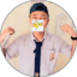 Review From Arif septiandi