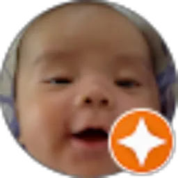 Review From dani dasa permana