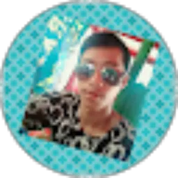 Review From Mif Tahulhuda