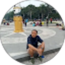 Review From Agus Rahmat